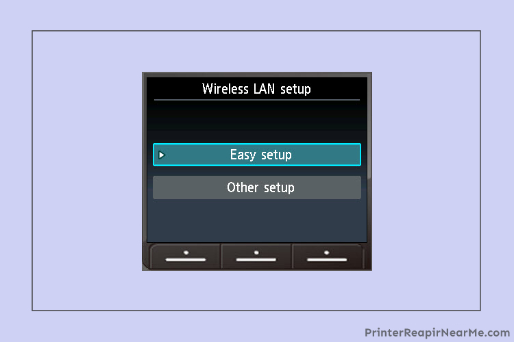 Canon Printer Not Responding, Canon Wireless Printer Not Responding, Canon mx922 printer not responding, Canon mg3600 printer not responding, Canon mg5500 series printer not responding, Canon Pixma mg2920 printer not responding, Canon mx490 printer not responding, Canon maxify printer not responding, Canon mp470 printer not responding, Canon mg2900 printer not responding, Canon mx920 printer not responding, Canon mg3020 printer not responding, Canon mx532 printer not responding, Canon Pixma 490 printer not responding