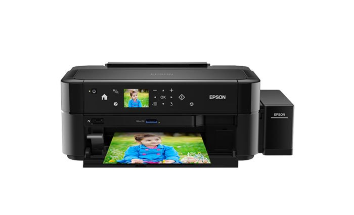 Epson Printer Repair Near me