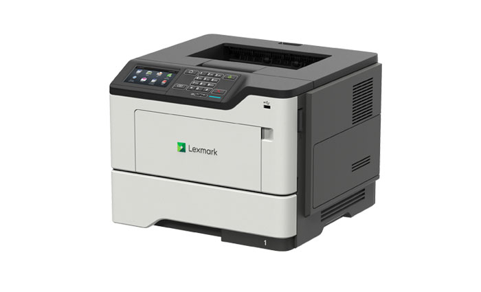 Lexmark Printer Repair Near Me