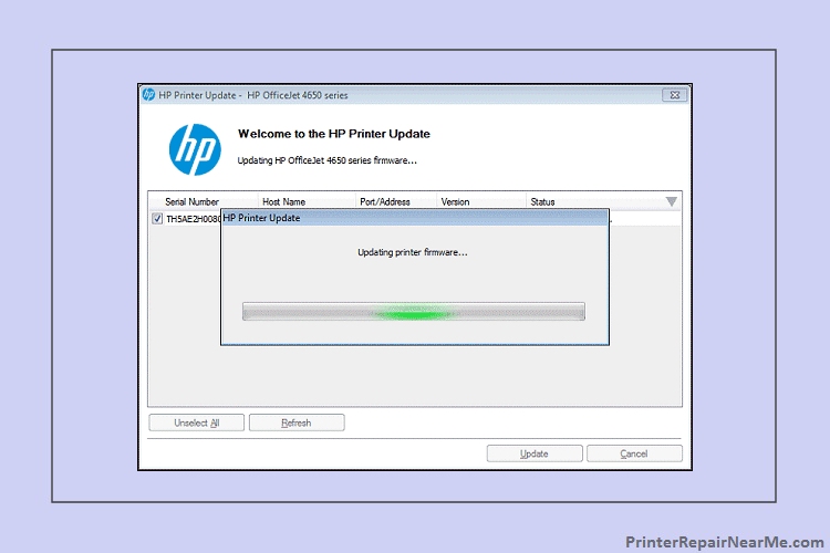 printer validation failed, hp printer validation failed, HP Printer Validation Failed Windows 10, hp jetadvantage printer validation failed, printer validation failed hp officejet 6978, how to fix printer validation failed, hp 8610 printer validation failed, hp envy 4500 printer validation failed