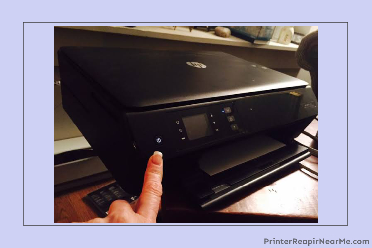 Connect to kodak printer without cd