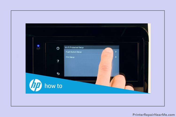 wps pin hp printer, wps pin printer, what is wps pin for printer, where is the wps pin located on my hp printer, where to find wps pin on hp printer, where is the wps pin on my hp printer, where to find wps pin on printer, how to find wps pin on hp printer, where is the wps pin on my printer, how to find wps pin for printer, where is the wps pin on a printer, find wps pin on hp printer