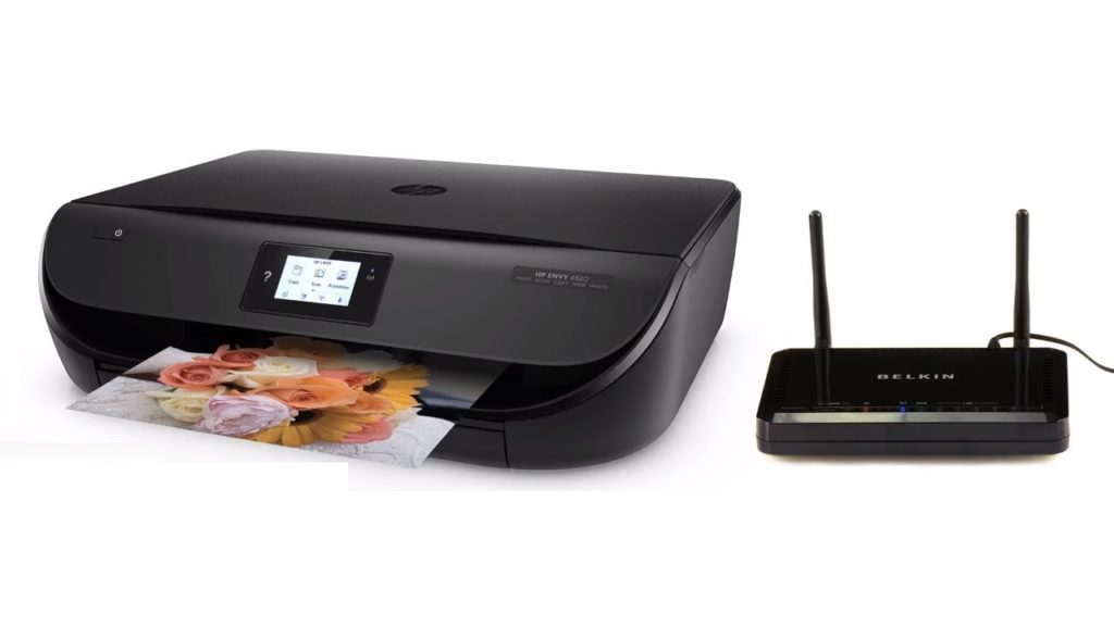 wps pin hp printer, wps pin printer, what is wps pin for printer, where is the wps pin located on my hp printer, where to find wps pin on hp printer, where is the wps pin on my hp printer, where to find wps pin on printer, how to find wps pin on hp printer, where is the wps pin on my printer, how to find wps pin for printer, where is the wps pin on a printer, find wps pin on hp printer